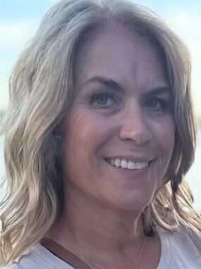 Meet your Posher, Deeanna